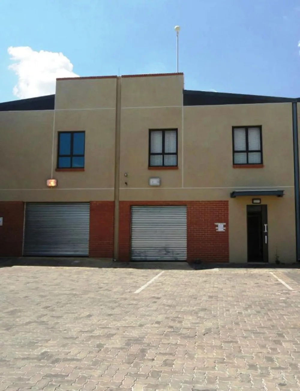 Commercial Building to rent in Gaborone West, Botswana - 3BO1754599 Commercial Building to rent in Gaborone West, Botswana - 3BO1754599