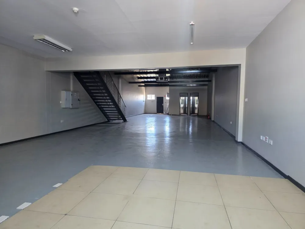 Commercial Building to rent in Gaborone West, Botswana - 3BO1754599 Commercial Building to rent in Gaborone West, Botswana - 3BO1754599