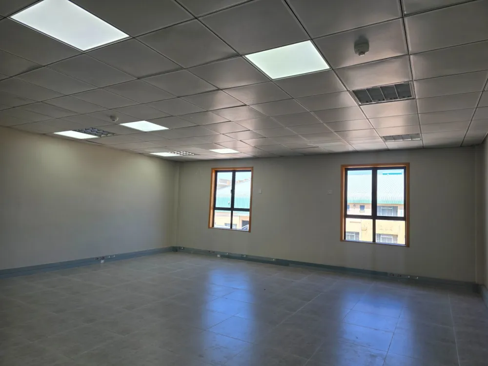 Commercial Building to rent in Gaborone West, Botswana - 3BO1754599 Commercial Building to rent in Gaborone West, Botswana - 3BO1754599
