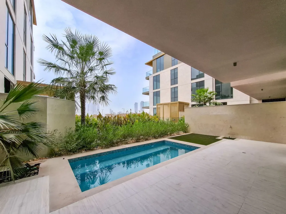 Apartment for sale in Flamingo Lux Residence, United Arab Emirates - 5DB1754565 Apartment for sale in Flamingo Lux Residence, United Arab Emirates - 5DB1754565