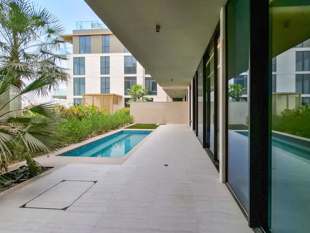 Apartment for sale in Flamingo Lux Residence, United Arab Emirates - 5DB1754565 Apartment for sale in Flamingo Lux Residence, United Arab Emirates - 5DB1754565