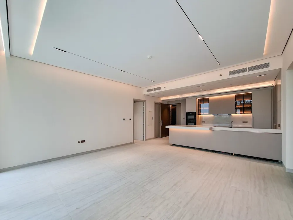 Apartment for sale in Flamingo Lux Residence, United Arab Emirates - 5DB1754565 Apartment for sale in Flamingo Lux Residence, United Arab Emirates - 5DB1754565