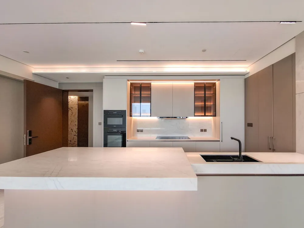 Apartment for sale in Flamingo Lux Residence, United Arab Emirates - 5DB1754565 Apartment for sale in Flamingo Lux Residence, United Arab Emirates - 5DB1754565