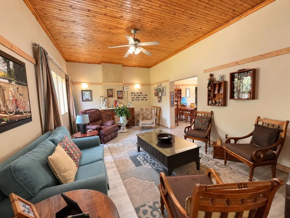 Single-storey house for sale in Potchefstroom - 1PCH1754854 Single-storey house for sale in Potchefstroom - 1PCH1754854