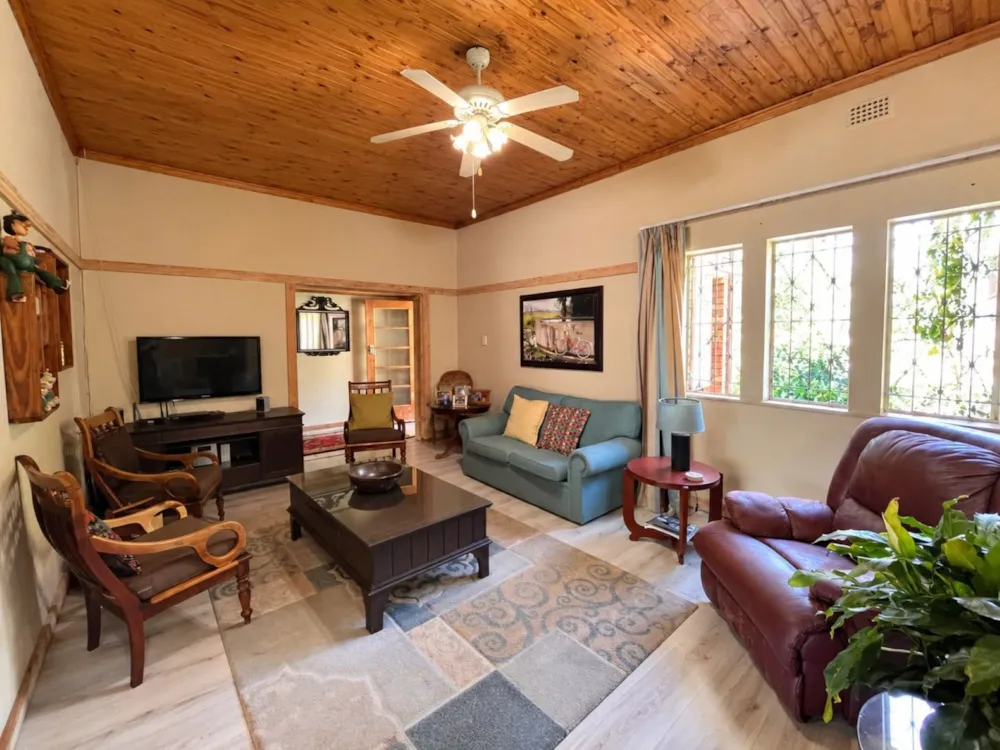 Single-storey house for sale in Potchefstroom - 1PCH1754854 Single-storey house for sale in Potchefstroom - 1PCH1754854