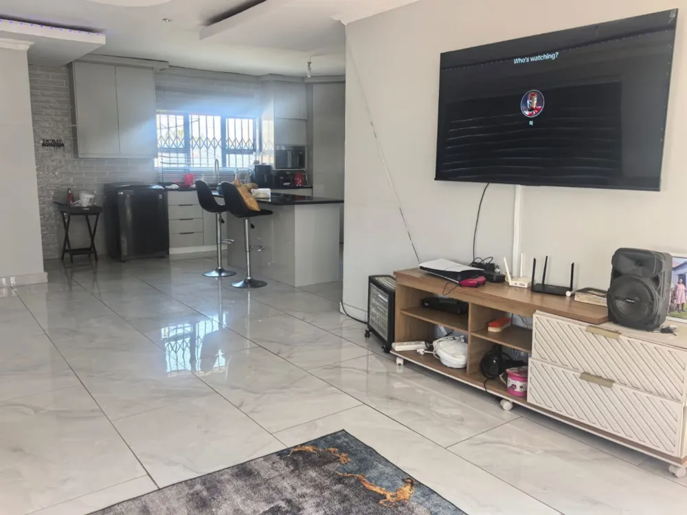 House to rent in Modder East - 1SP1754669