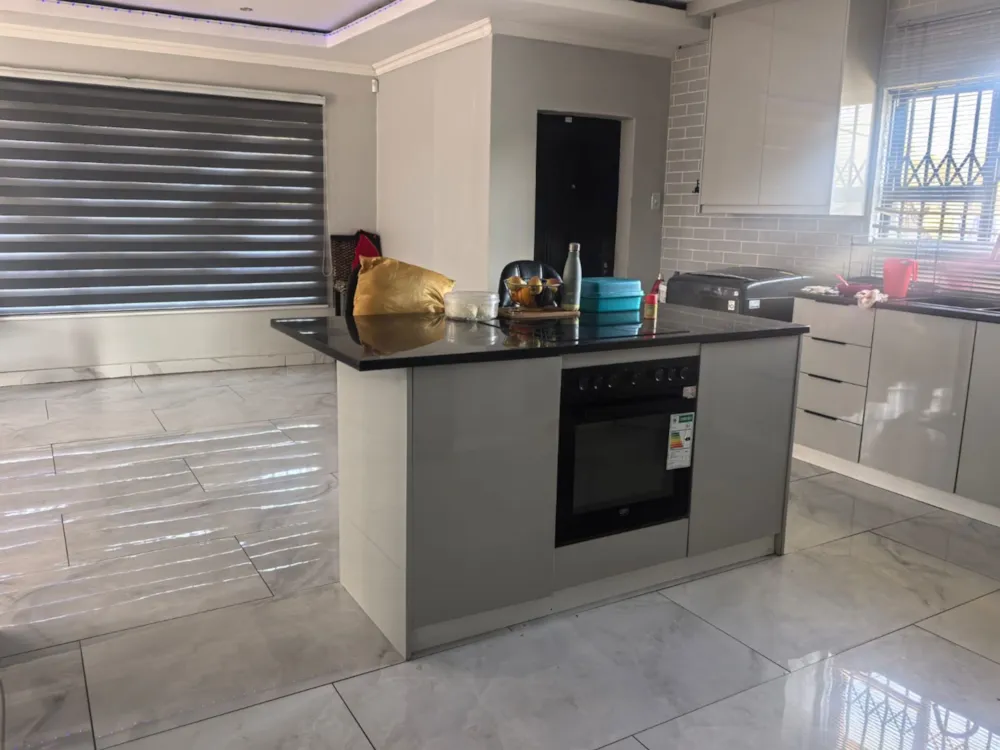 House to rent in Modder East - 1SP1754669