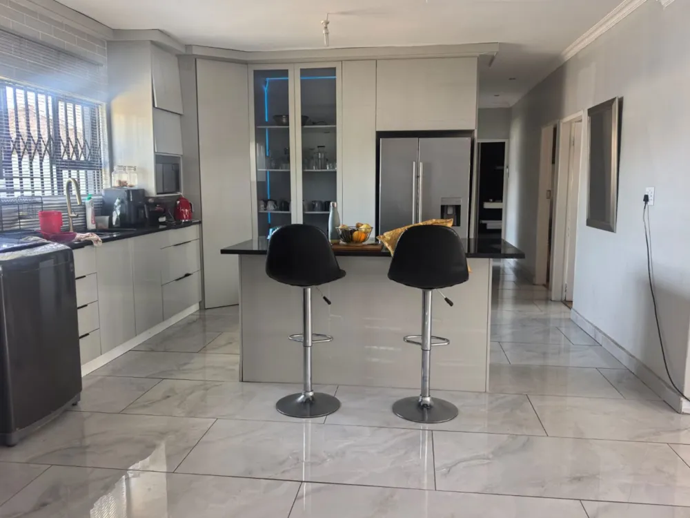 House to rent in Modder East - 1SP1754669
