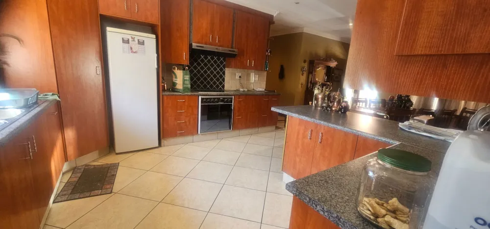 Townhouse for sale in Duncanville - 1VT1754852 Townhouse for sale in Duncanville - 1VT1754852
