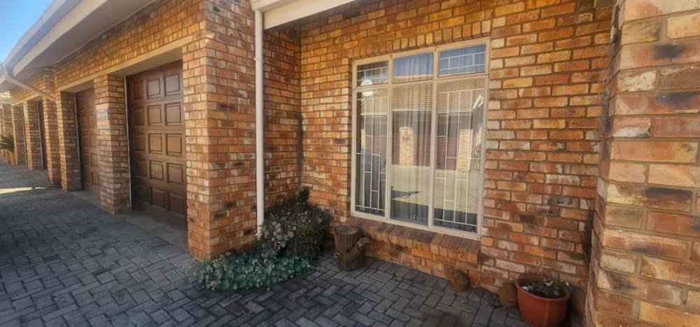 Townhouse for sale in Duncanville - 1VT1754852 Townhouse for sale in Duncanville - 1VT1754852