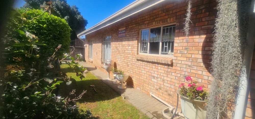 Townhouse for sale in Duncanville - 1VT1754852