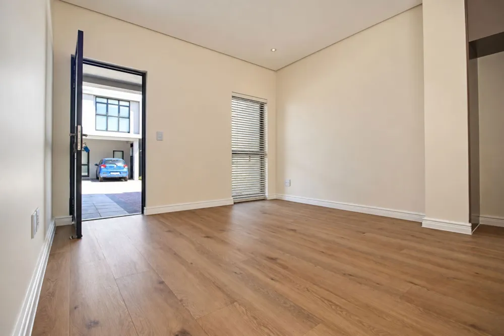 House to rent in Edgemead - 1PLA1754591 House to rent in Edgemead - 1PLA1754591