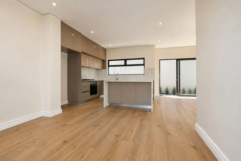 House to rent in Edgemead - 1PLA1754591 House to rent in Edgemead - 1PLA1754591
