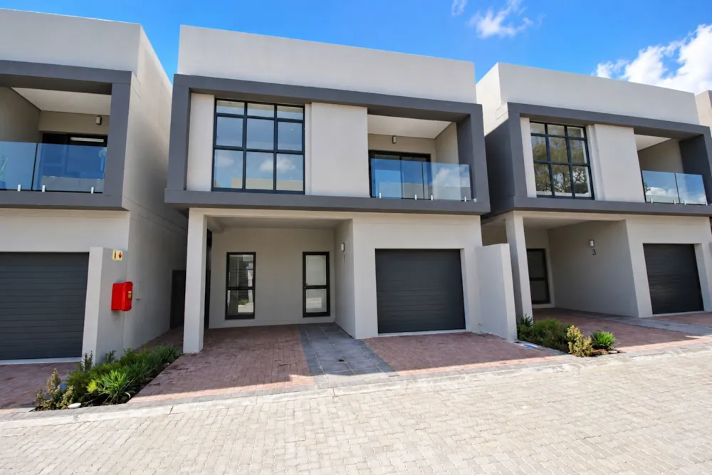 House to rent in Edgemead - 1PLA1754593 House to rent in Edgemead - 1PLA1754593