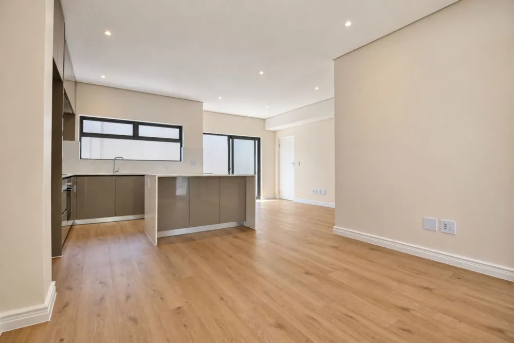 House to rent in Edgemead - 1PLA1754593 House to rent in Edgemead - 1PLA1754593