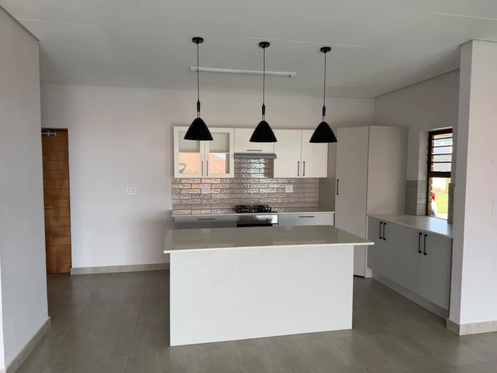 Retirement home for sale in Bateleur Estate - 1NS1754686 Retirement home for sale in Bateleur Estate - 1NS1754686