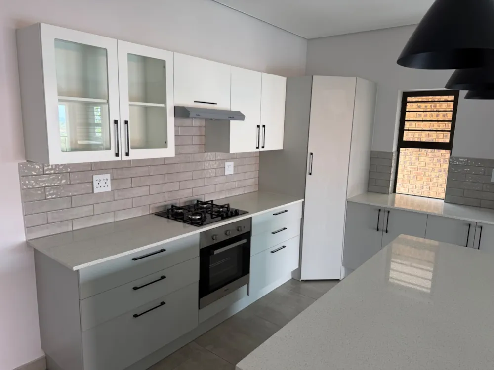 Retirement home for sale in Bateleur Estate - 1NS1754686 Retirement home for sale in Bateleur Estate - 1NS1754686