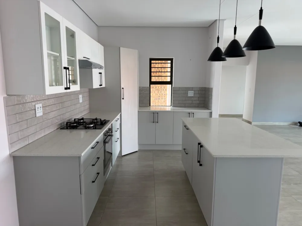 Retirement home for sale in Bateleur Estate - 1NS1754686 Retirement home for sale in Bateleur Estate - 1NS1754686