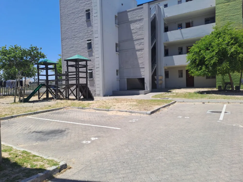 Apartment for sale in Scottsdene - 1KV1754611