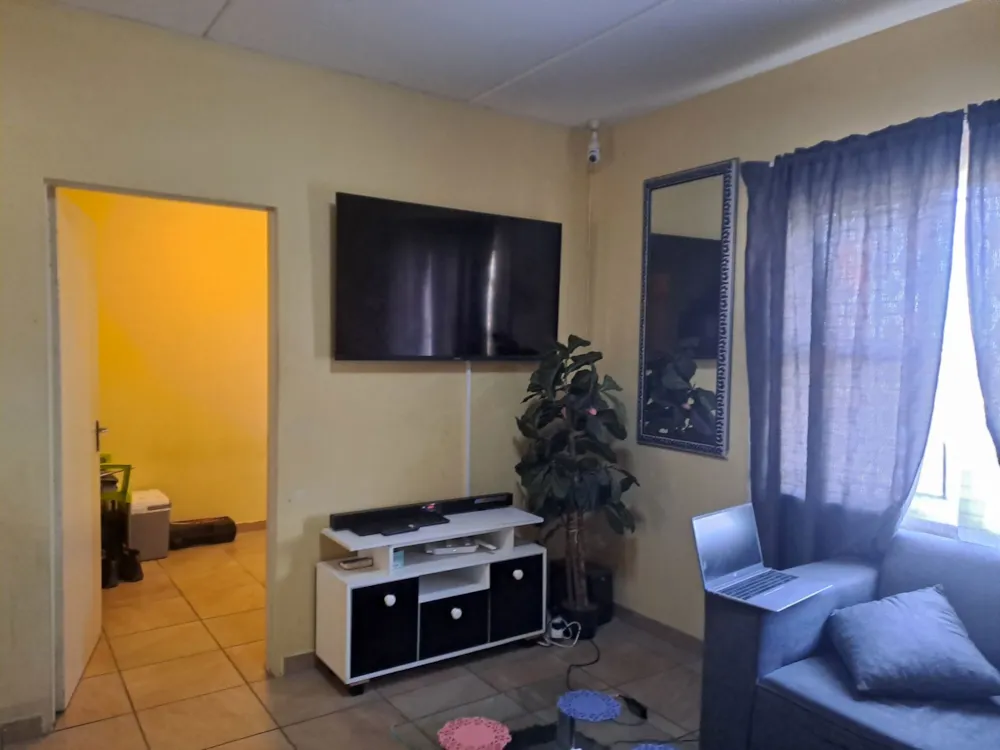 Apartment for sale in Scottsdene - 1KV1754611