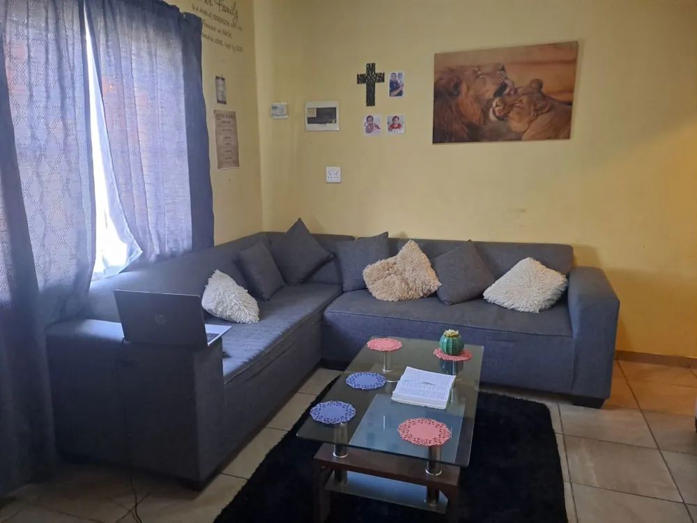 Apartment for sale in Scottsdene - 1KV1754611