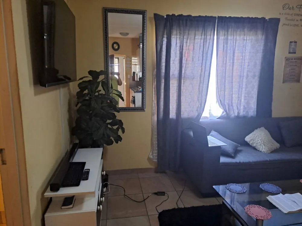 Apartment for sale in Scottsdene - 1KV1754611