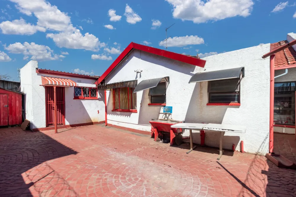 House for sale in Actonville - EN1755340 House for sale in Actonville - EN1755340