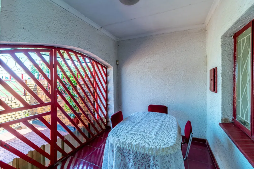 House for sale in Actonville - EN1755340 House for sale in Actonville - EN1755340
