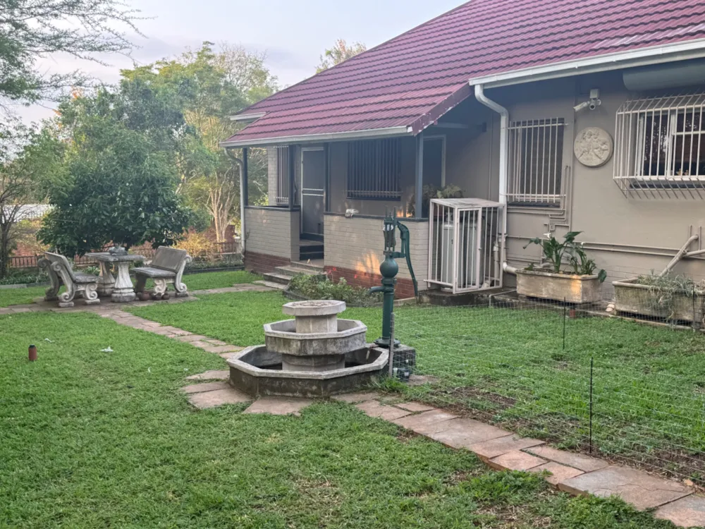 House for sale in Barberton - 1NK1754680 House for sale in Barberton - 1NK1754680