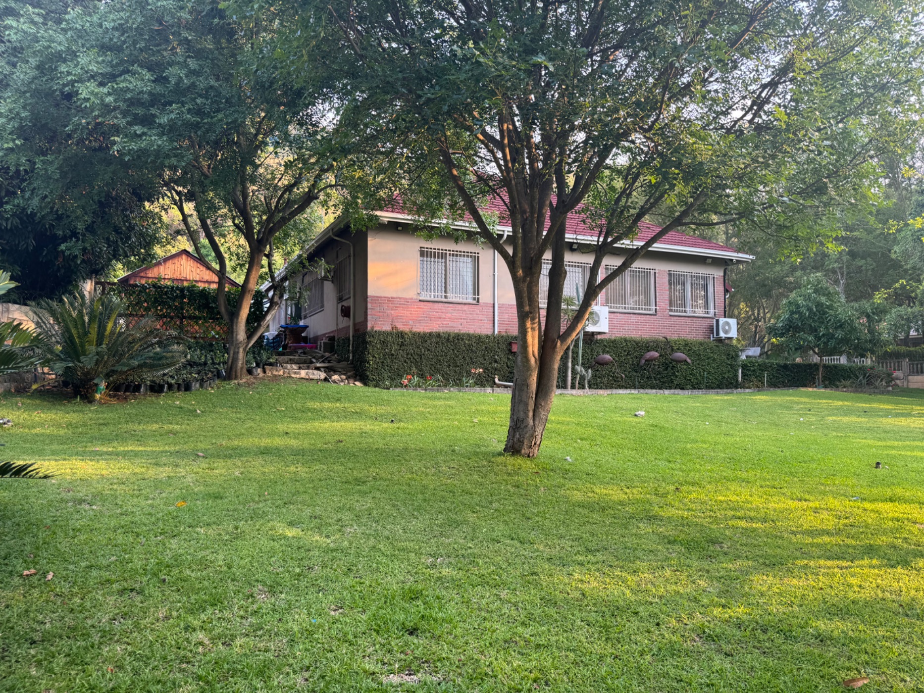 House for sale in Barberton - 1NK1754680
