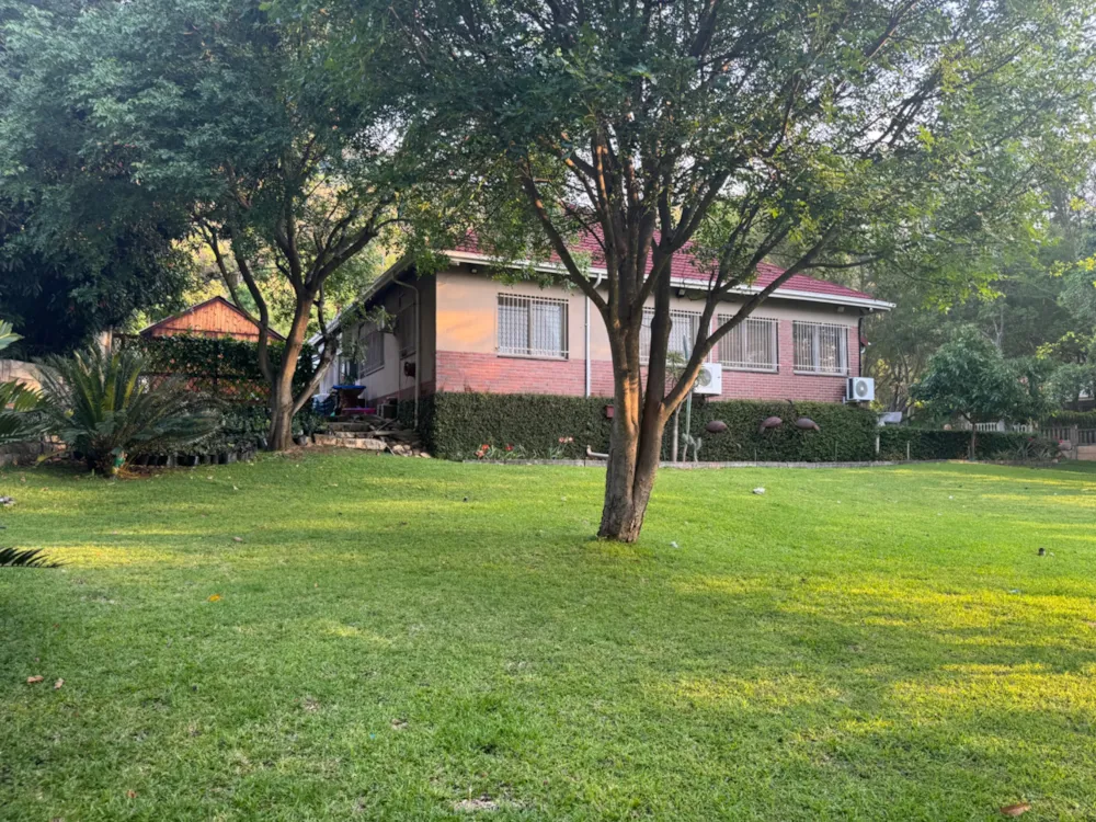 House for sale in Barberton - 1NK1754680 House for sale in Barberton - 1NK1754680