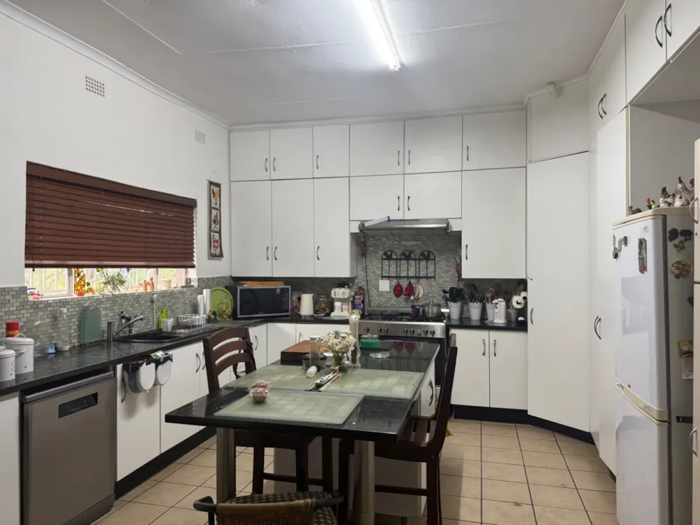 House for sale in Barberton - 1NK1754680 House for sale in Barberton - 1NK1754680