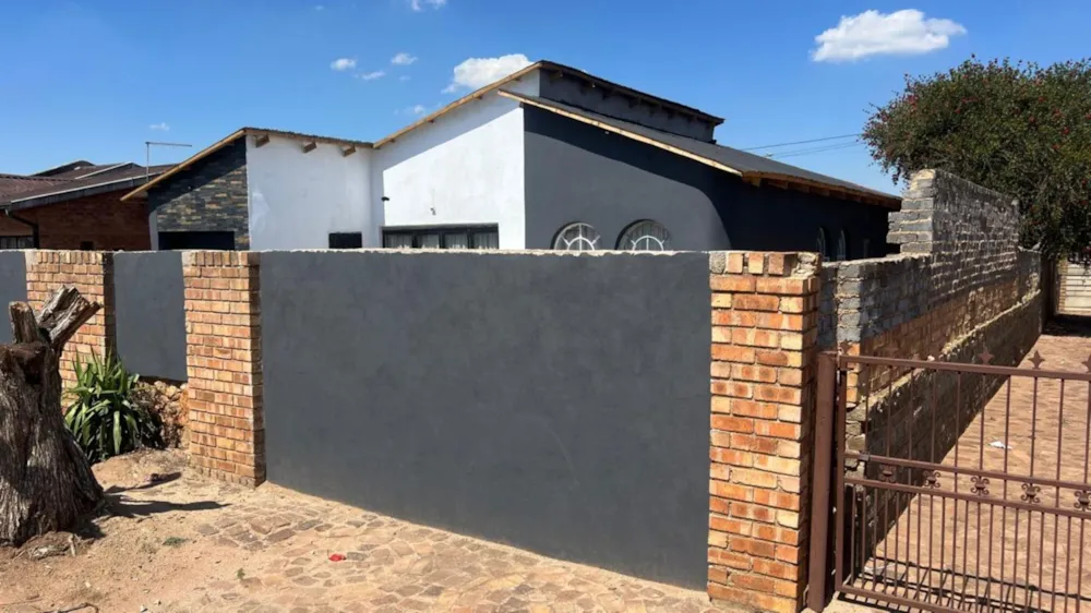 House for sale in Etwatwa - EN1754620