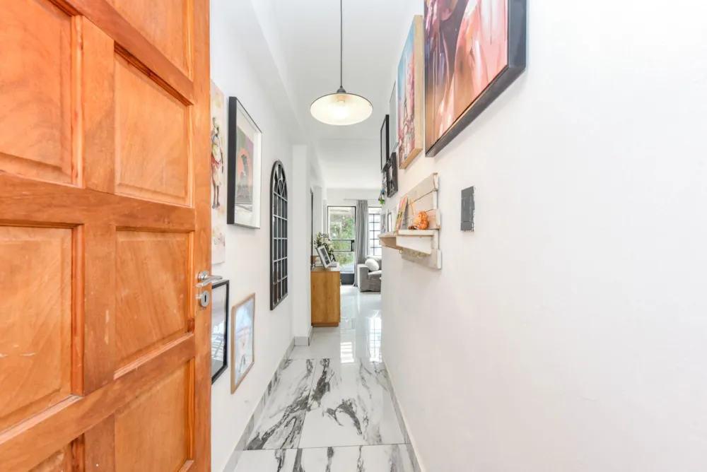 Apartment to rent in Lonehill - FYL1754621 Apartment to rent in Lonehill - FYL1754621