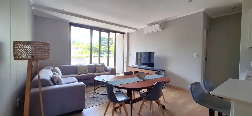 Apartment to rent in Baileys Muckleneuk - PTL1756885 Apartment to rent in Baileys Muckleneuk - PTL1756885