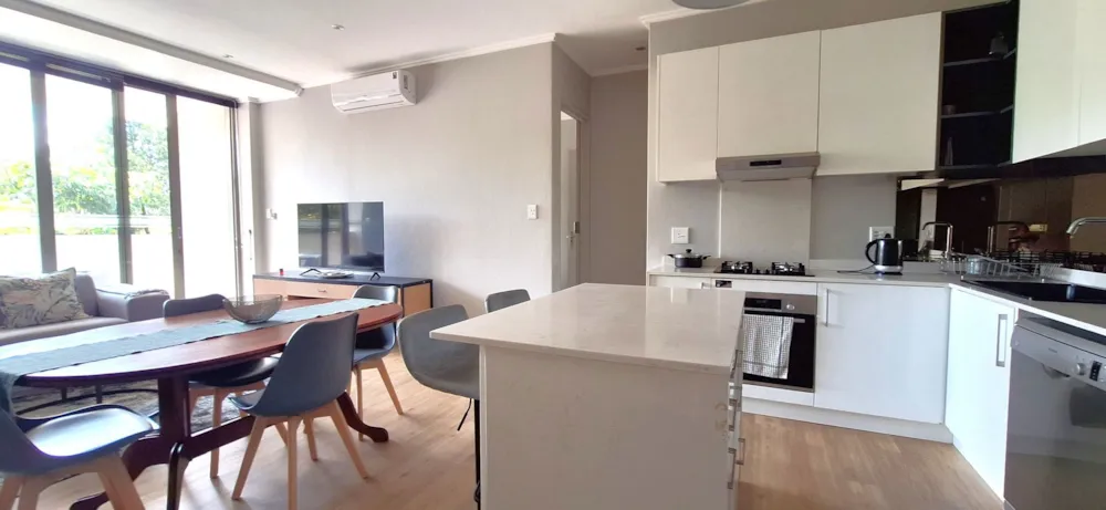 Apartment to rent in Baileys Muckleneuk - PTL1756885 Apartment to rent in Baileys Muckleneuk - PTL1756885