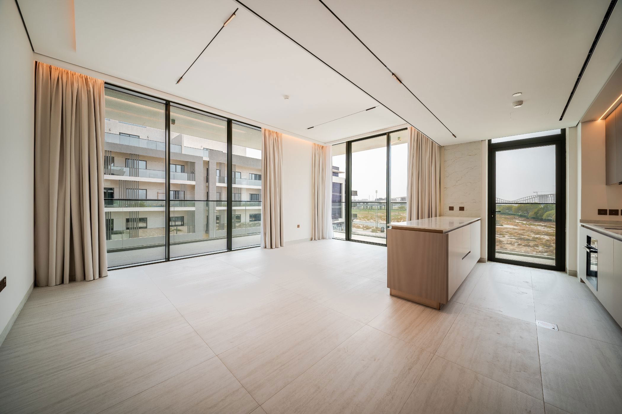 Apartment for sale in Flamingo Lux Residence, United Arab Emirates - 5DB1754627