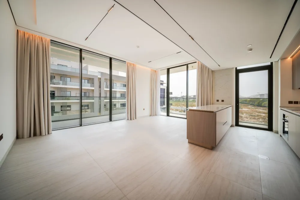 Apartment for sale in Flamingo Lux Residence, United Arab Emirates - 5DB1754627 Apartment for sale in Flamingo Lux Residence, United Arab Emirates - 5DB1754627