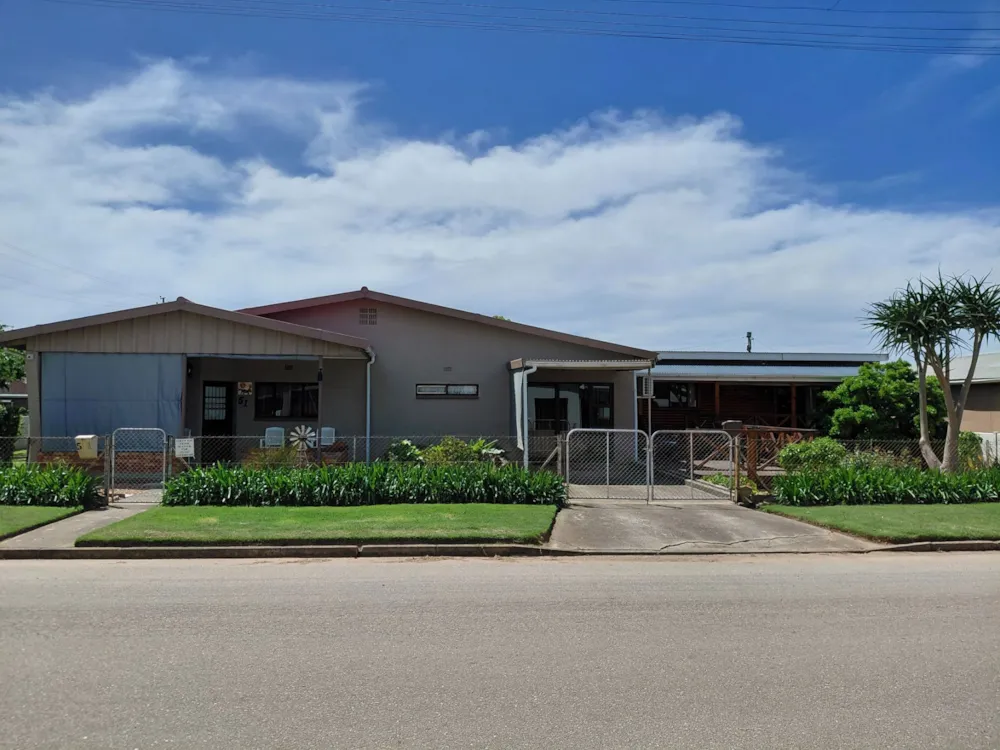 House for sale in Heidelberg, Garden Route - 1SR1754945 House for sale in Heidelberg, Garden Route - 1SR1754945