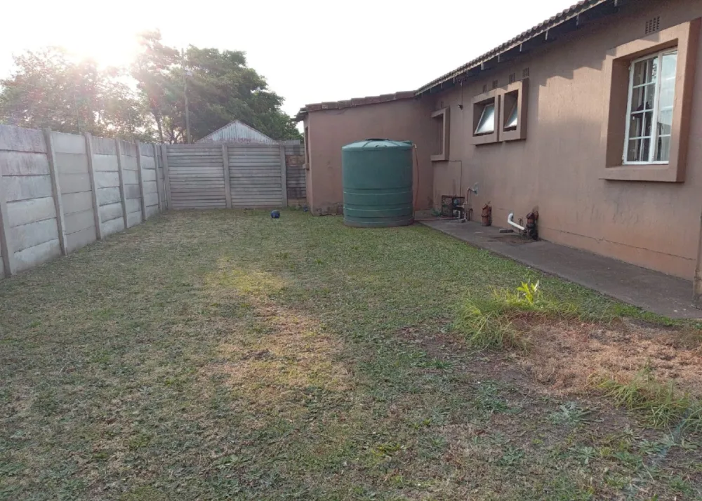 Bachelor apartment to rent in Witbank (eMalahleni) - 1WD1754641 Bachelor apartment to rent in Witbank (eMalahleni) - 1WD1754641