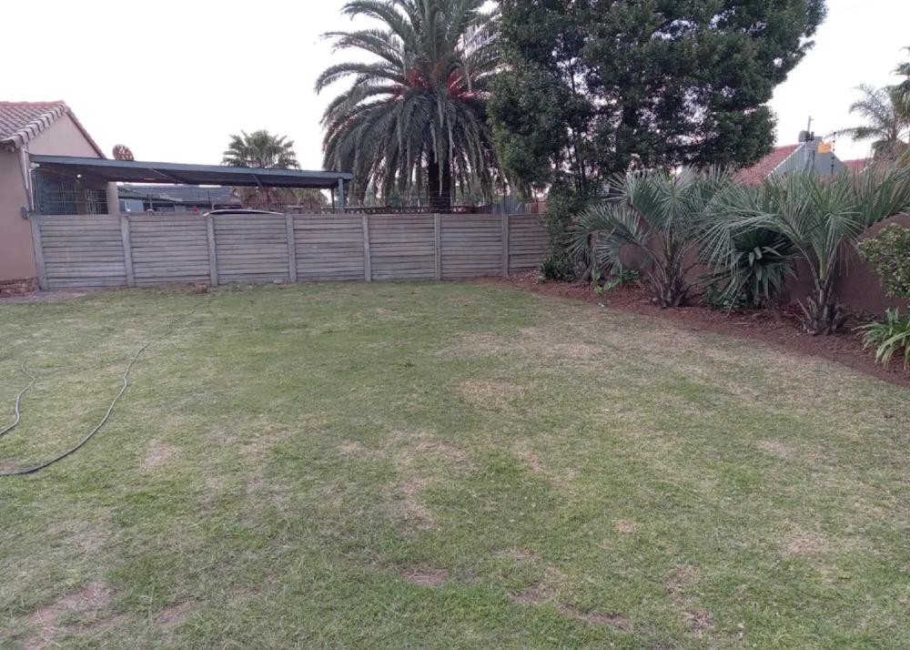 Bachelor apartment to rent in Witbank (eMalahleni) - 1WD1754641 Bachelor apartment to rent in Witbank (eMalahleni) - 1WD1754641