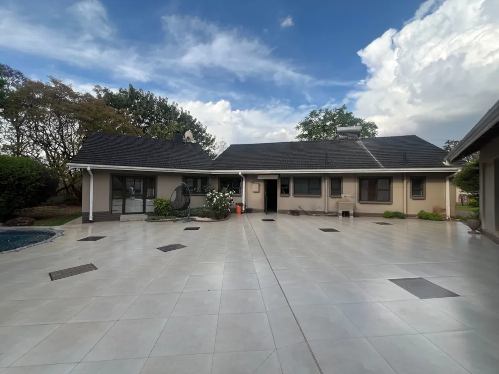 Single-storey house to rent in Mandara, Zimbabwe - 3ZB1754653 Single-storey house to rent in Mandara, Zimbabwe - 3ZB1754653