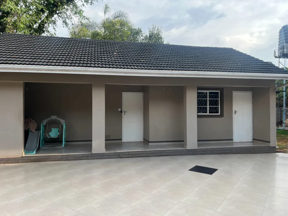 Single-storey house to rent in Mandara, Zimbabwe - 3ZB1754653 Single-storey house to rent in Mandara, Zimbabwe - 3ZB1754653