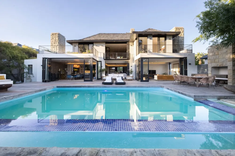 House to rent in Pearl Valley Golf and Country Estate - TKL1754977 House to rent in Pearl Valley Golf and Country Estate - TKL1754977