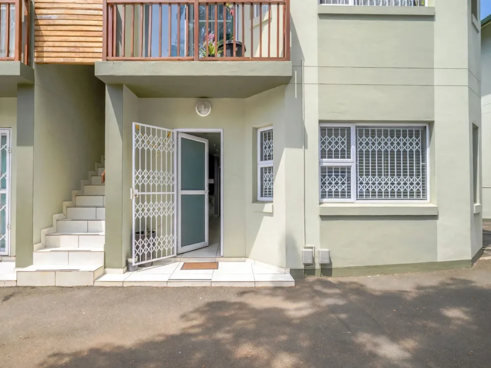 Apartment to rent in Park Hill - 1ND1754665 Apartment to rent in Park Hill - 1ND1754665