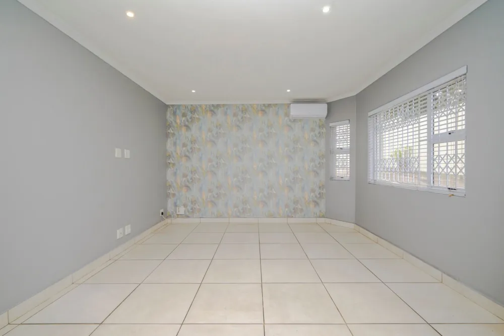 Apartment to rent in Park Hill - 1ND1754665 Apartment to rent in Park Hill - 1ND1754665