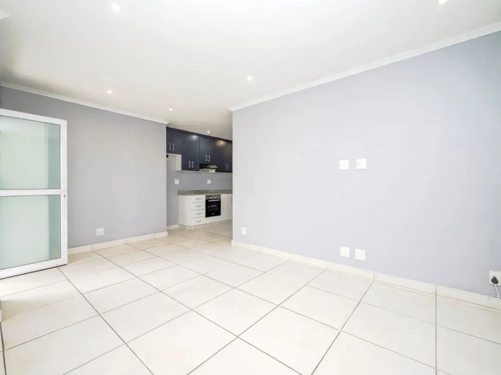 Apartment to rent in Park Hill - 1ND1754665 Apartment to rent in Park Hill - 1ND1754665