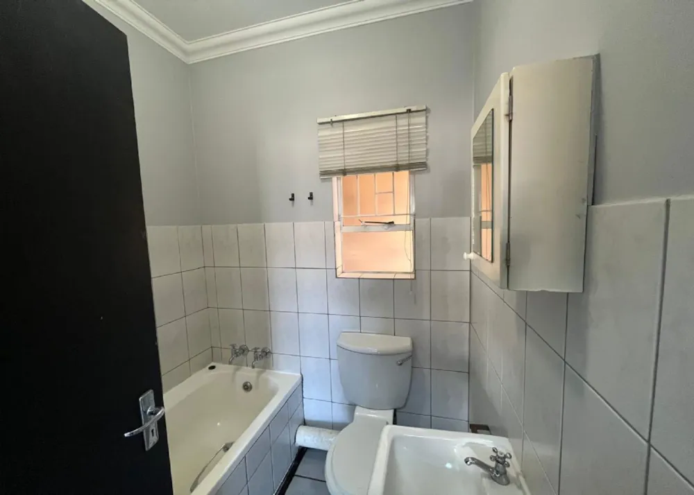 Apartment for sale in Aerorand - 1MD1754659