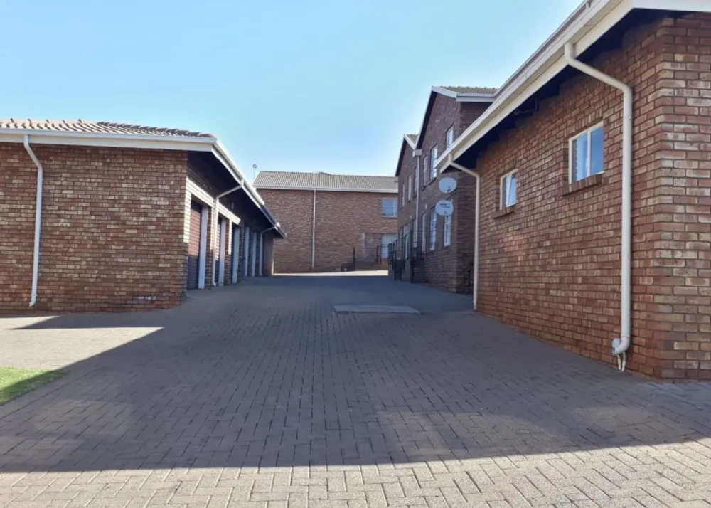 Apartment for sale in Aerorand - 1MD1754659