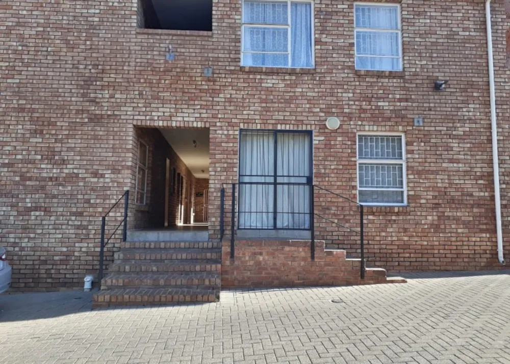 Apartment for sale in Aerorand - 1MD1754659